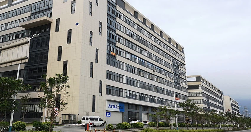 boiling water tap company boiling water tap company